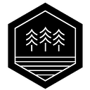 Big Tom's Tiny Homes